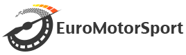 Euromotorsport Shop